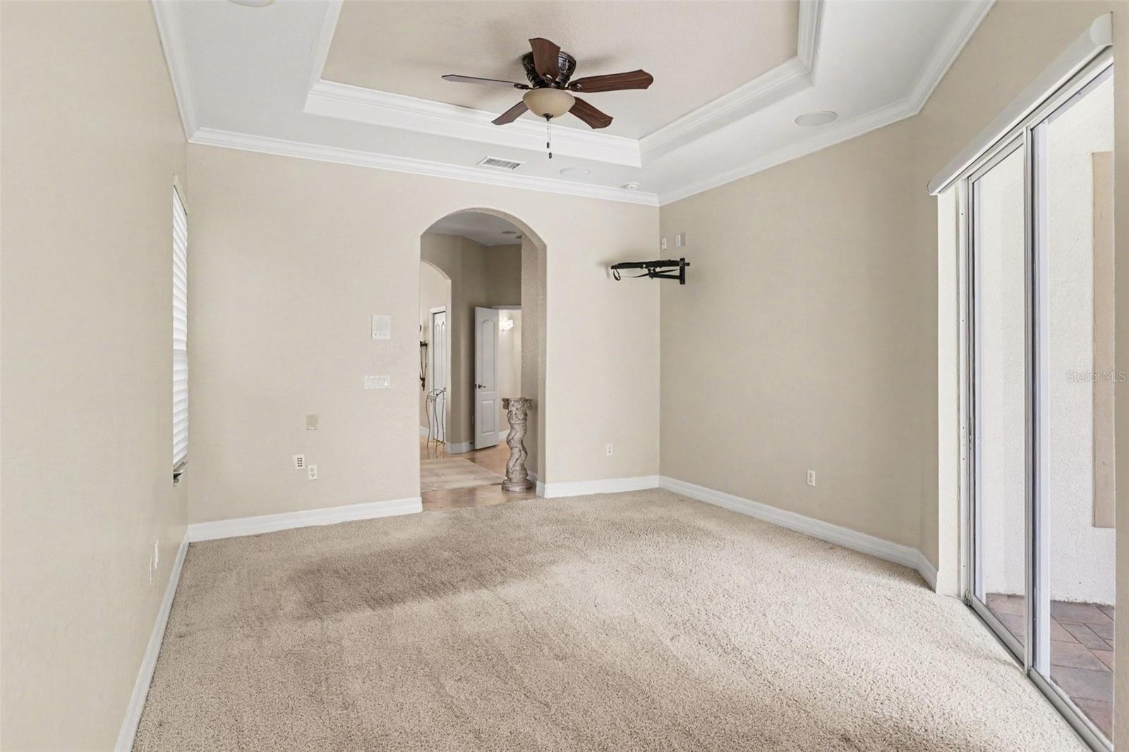2912 Hampton Place Ct Property Photo 24