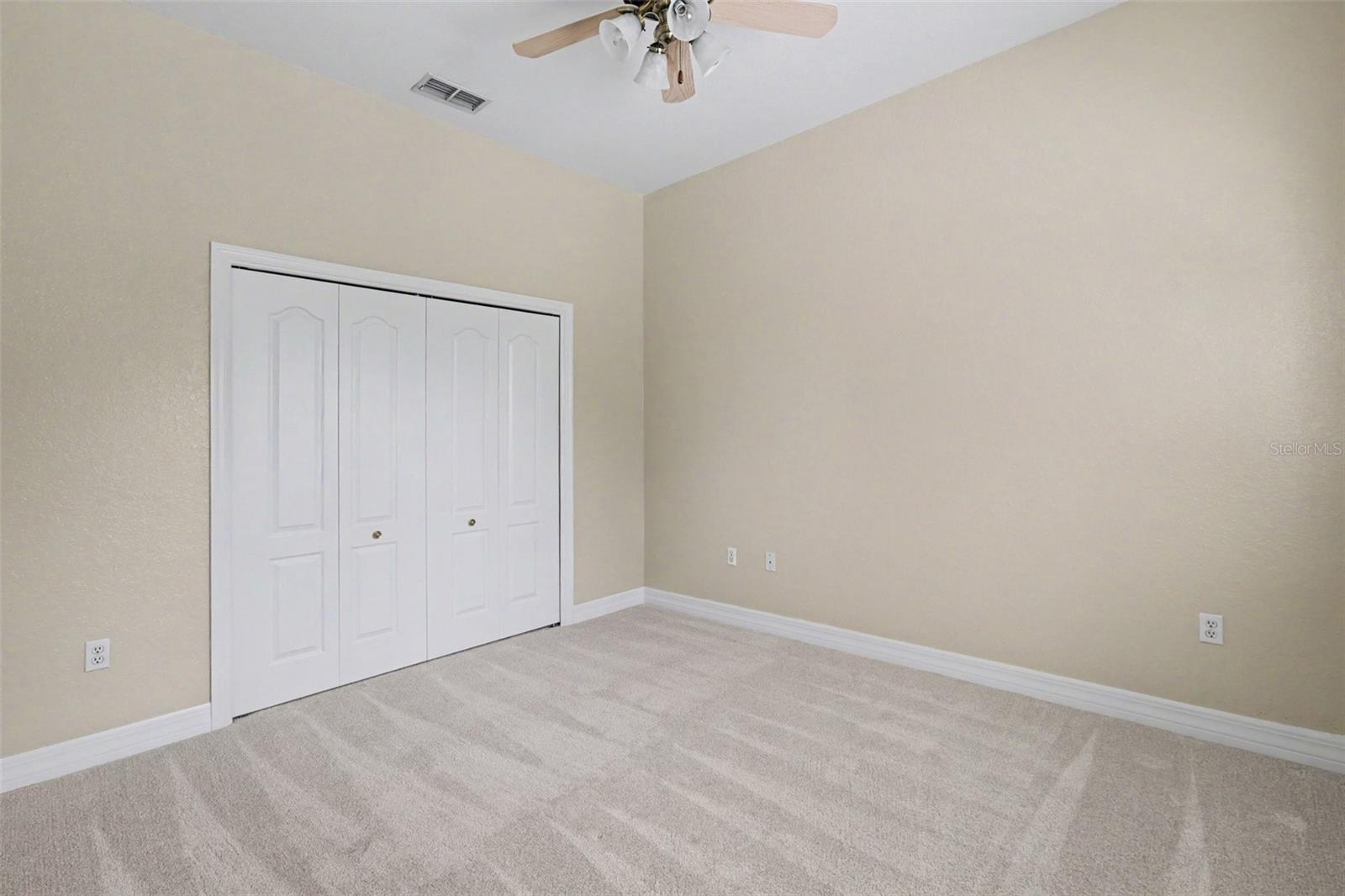 2912 Hampton Place Ct Property Photo 28