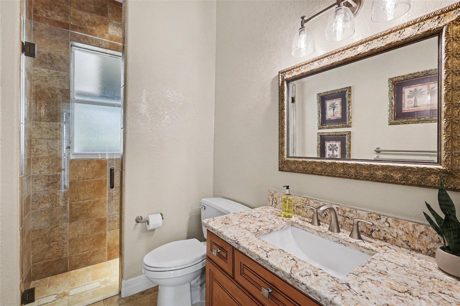 2912 Hampton Place Ct Property Photo 29