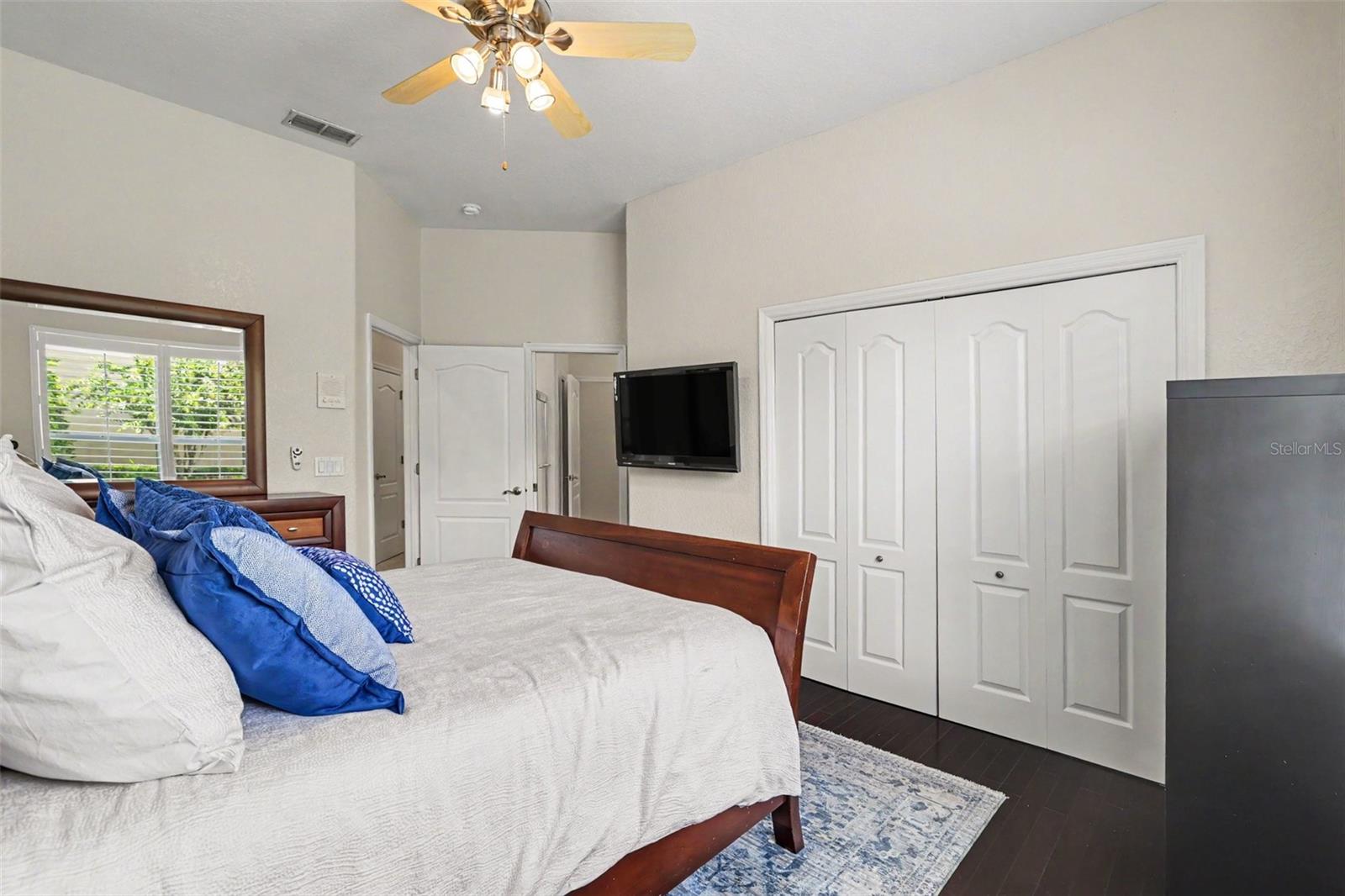 2912 Hampton Place Ct Property Photo 31