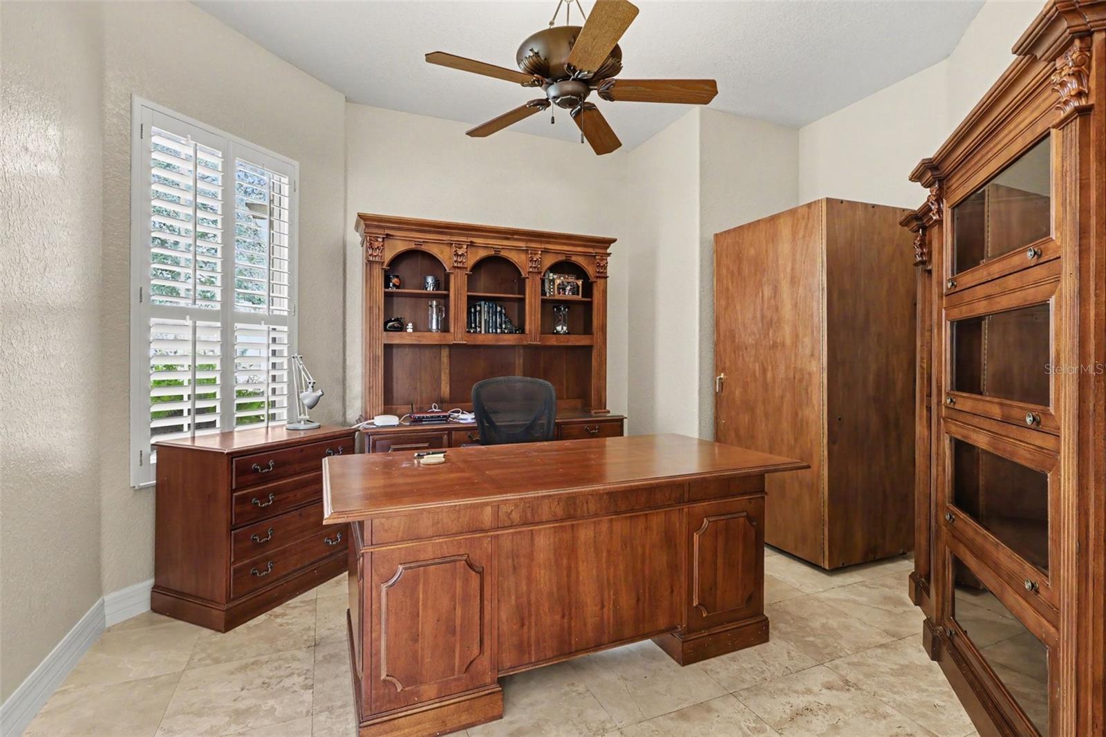2912 Hampton Place Ct Property Photo 37