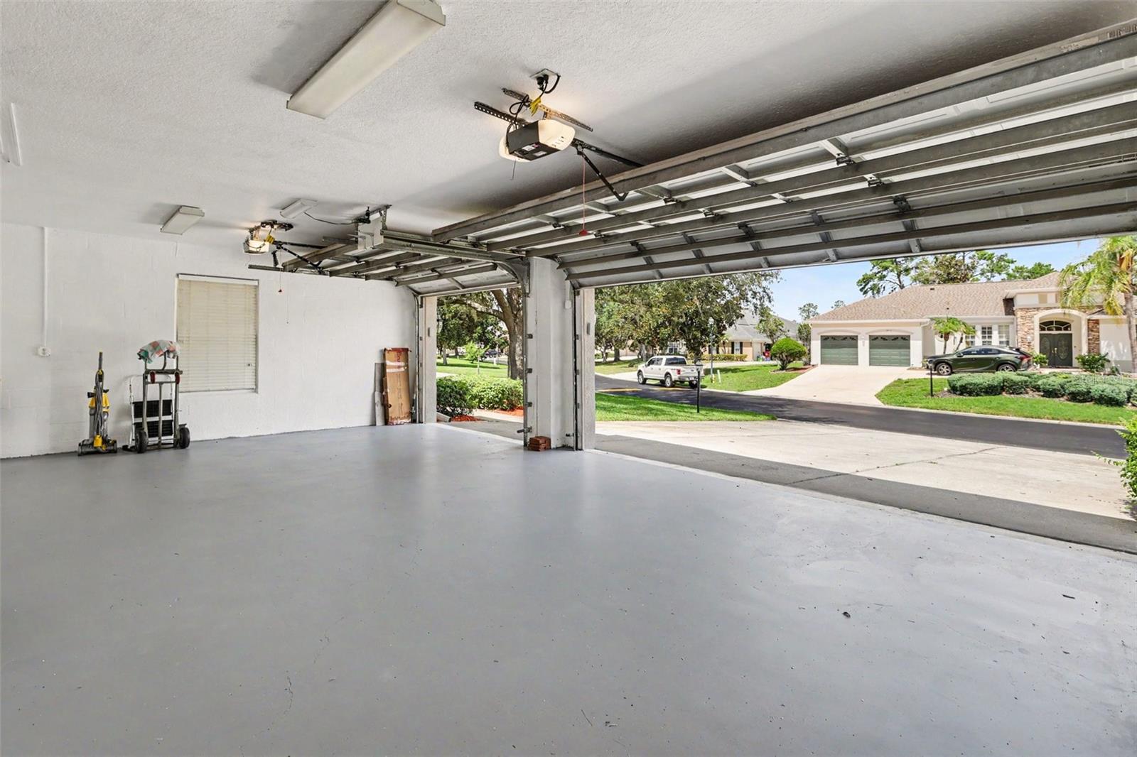 2912 Hampton Place Ct Property Photo 39