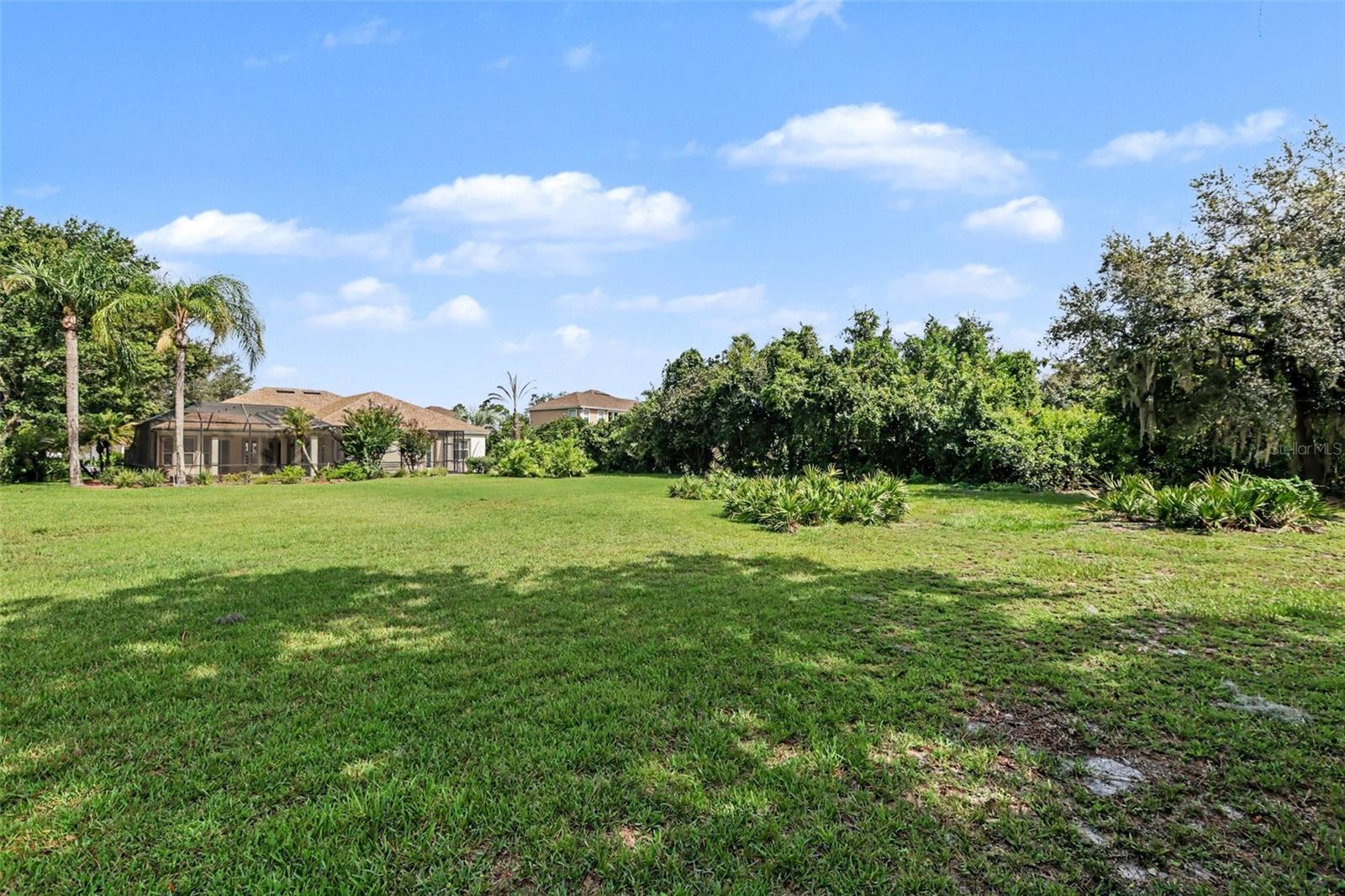 2912 Hampton Place Ct Property Photo 45