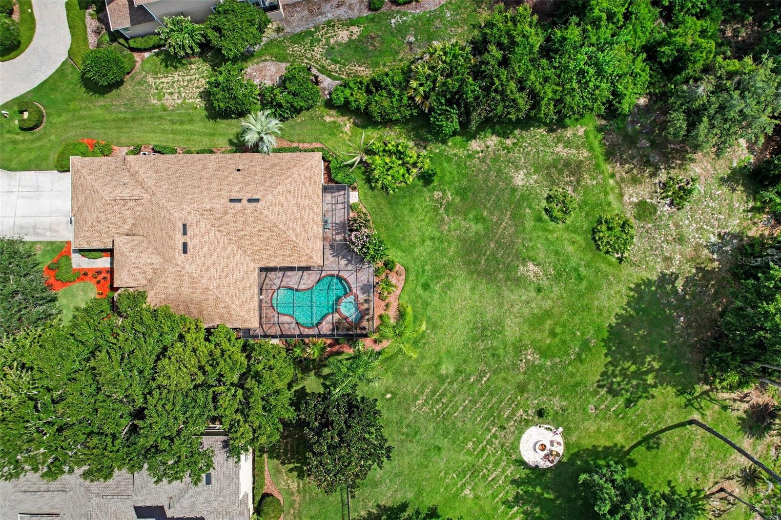 2912 Hampton Place Ct Property Photo 49