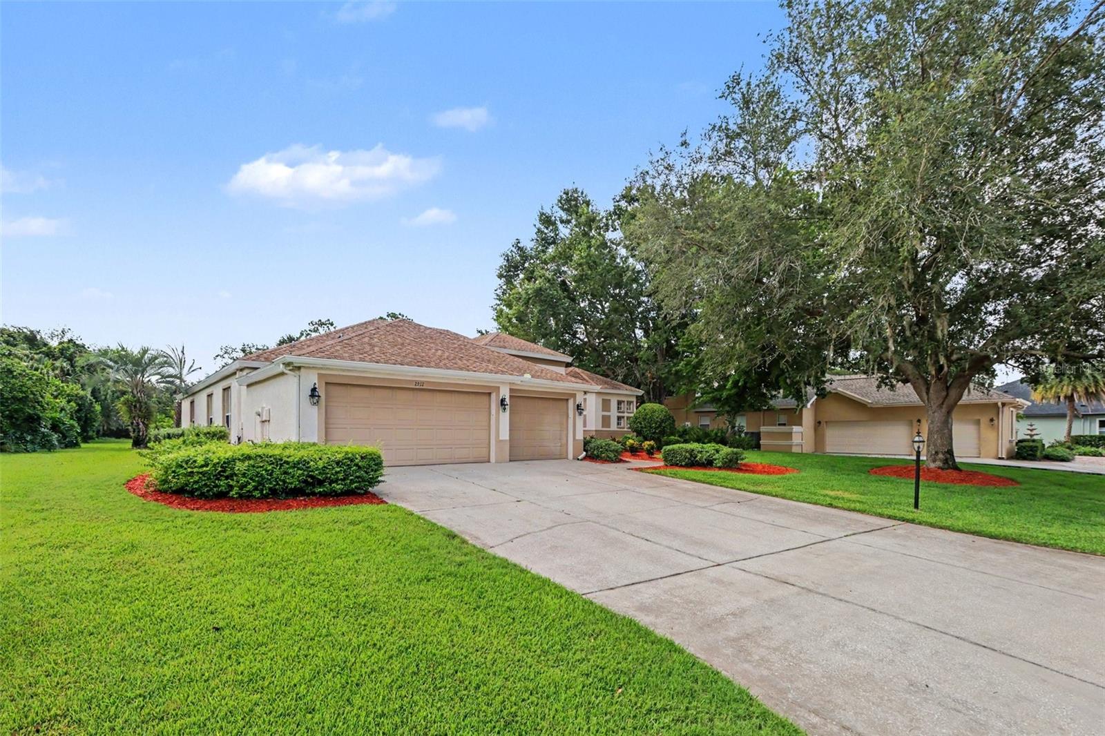 2912 Hampton Place Ct Property Photo 56