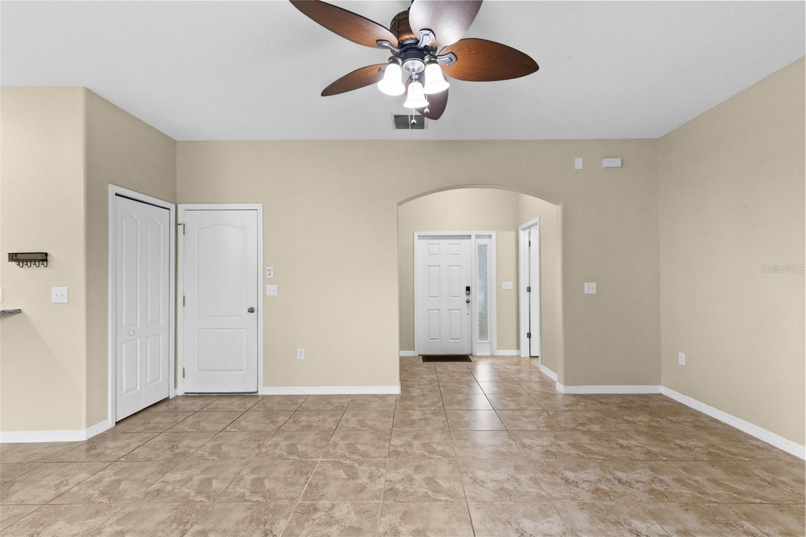 20542 Grand Vista Ln Property Photo 15