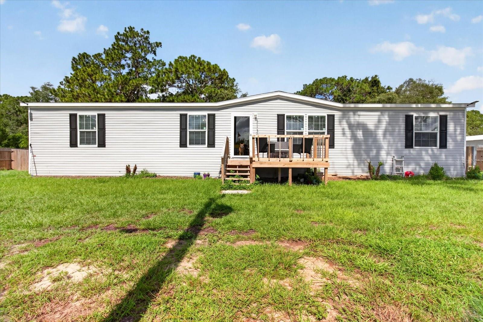 5139 Orlando Ave Property Photo 1