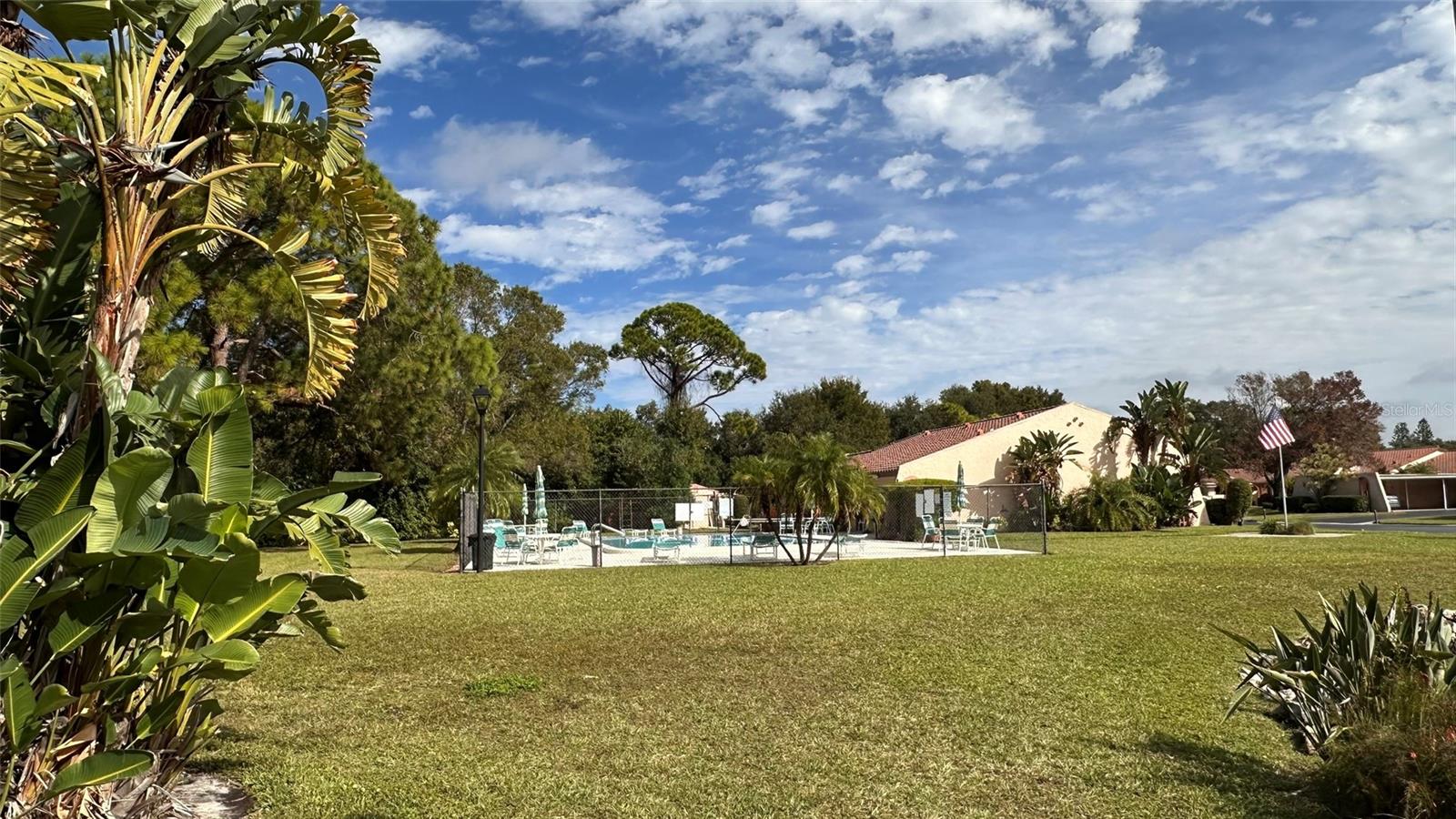 9783 86th Ave Property Photo 42