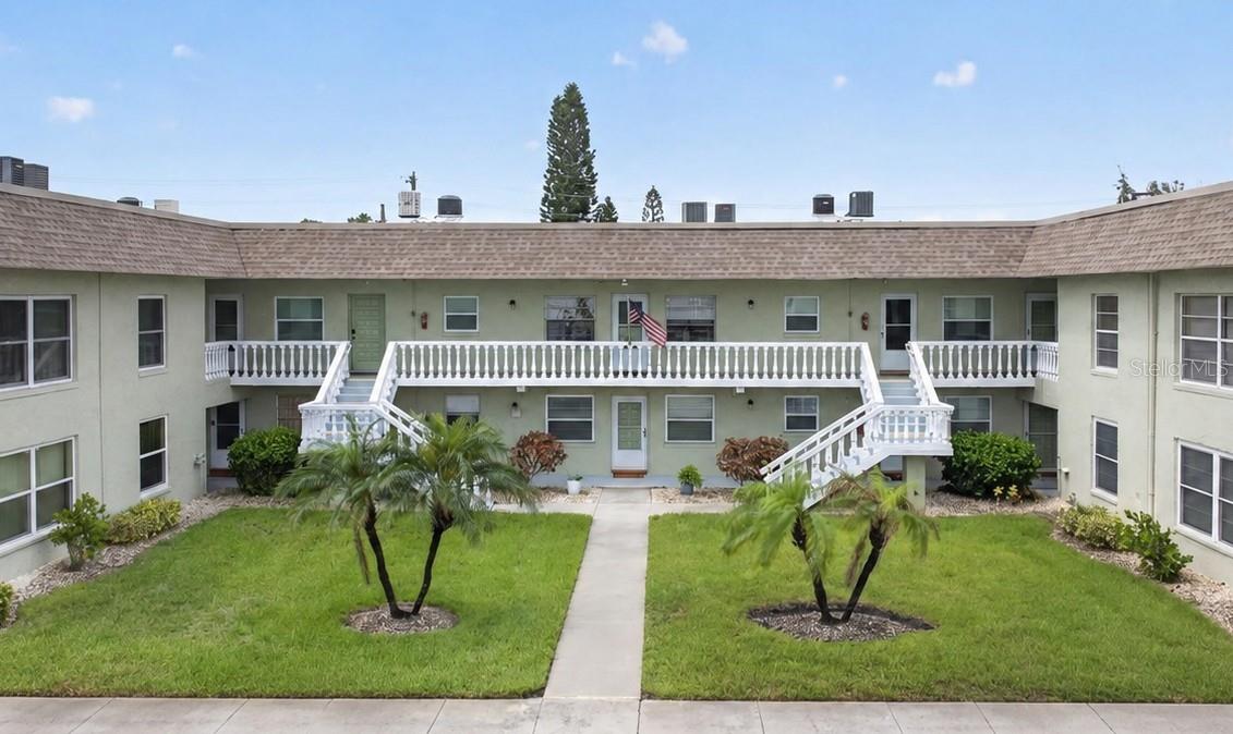 1250 S PINELLAS AVE #1008 Property Photo 1