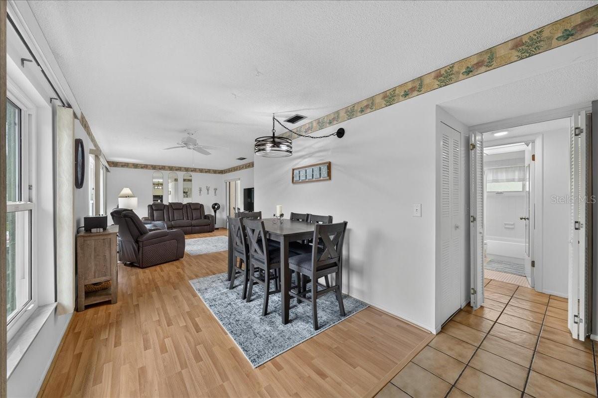 1250 S Pinellas Ave #1008 Property Photo 3