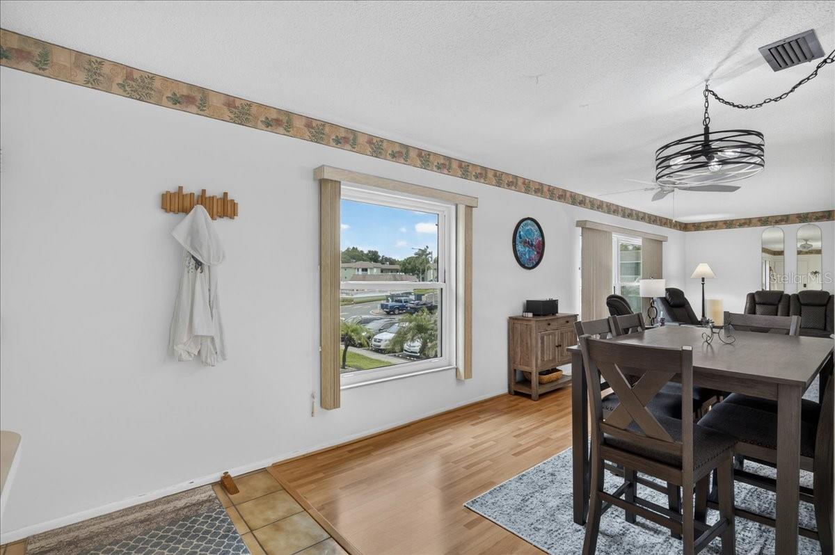 1250 S Pinellas Ave #1008 Property Photo 4