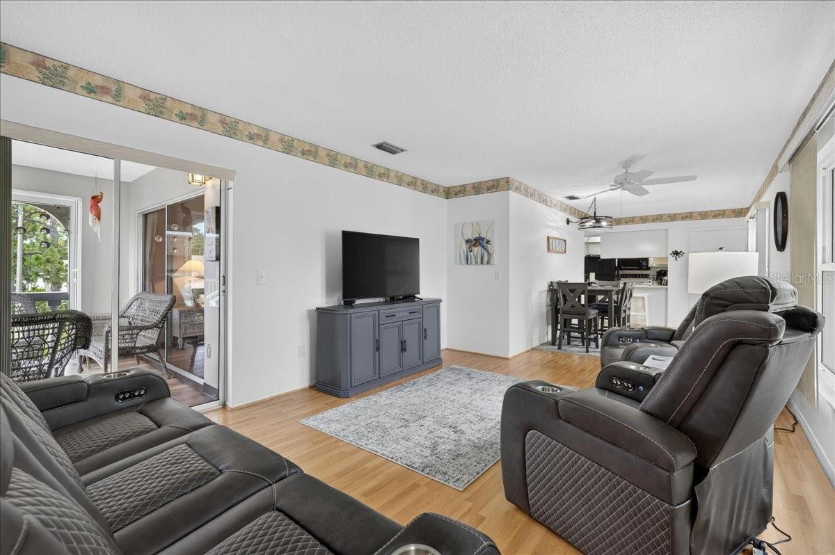 1250 S Pinellas Ave #1008 Property Photo 6