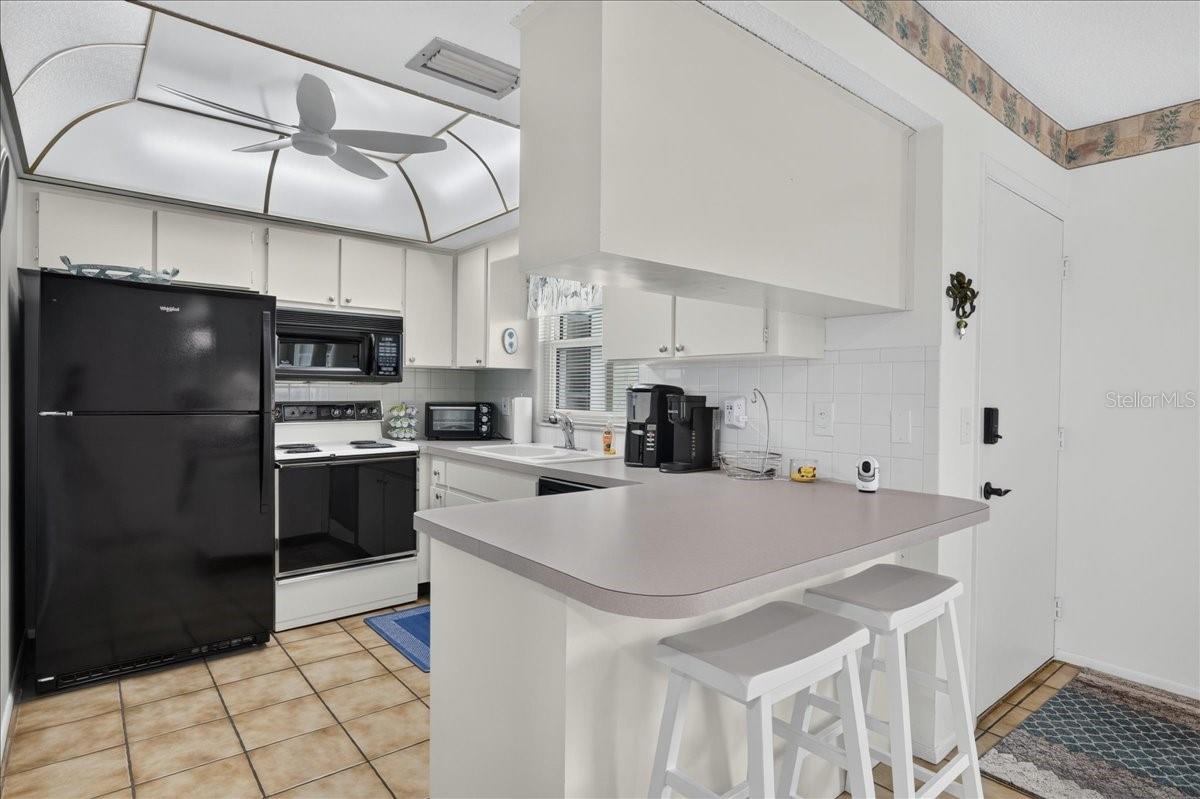 1250 S Pinellas Ave #1008 Property Photo 11