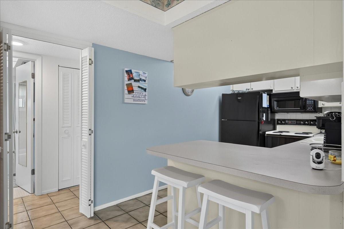 1250 S Pinellas Ave #1008 Property Photo 13