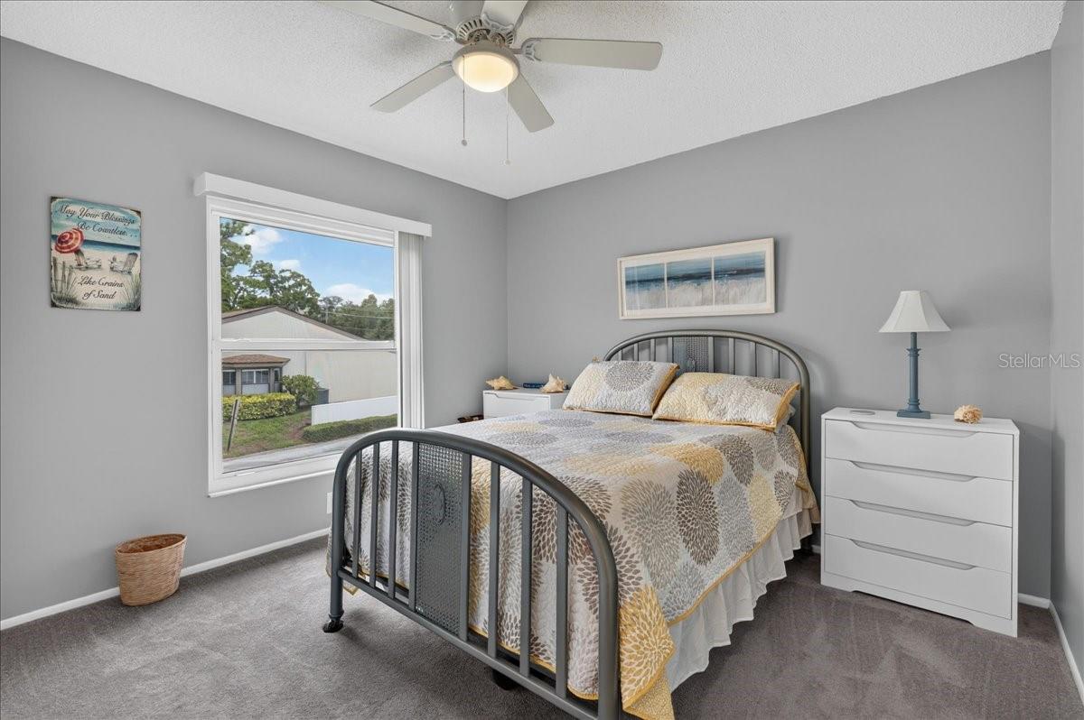 1250 S Pinellas Ave #1008 Property Photo 25