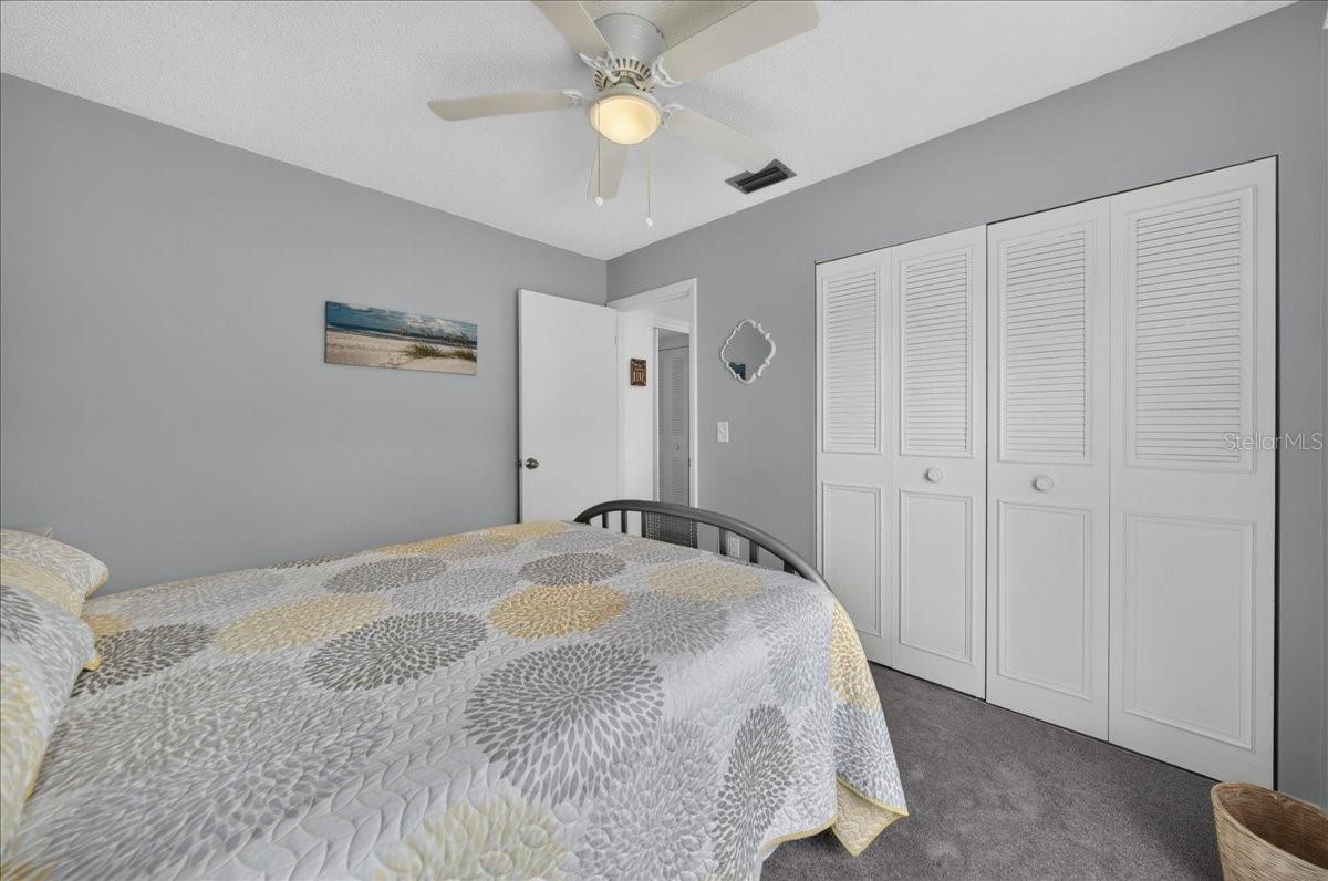 1250 S Pinellas Ave #1008 Property Photo 26