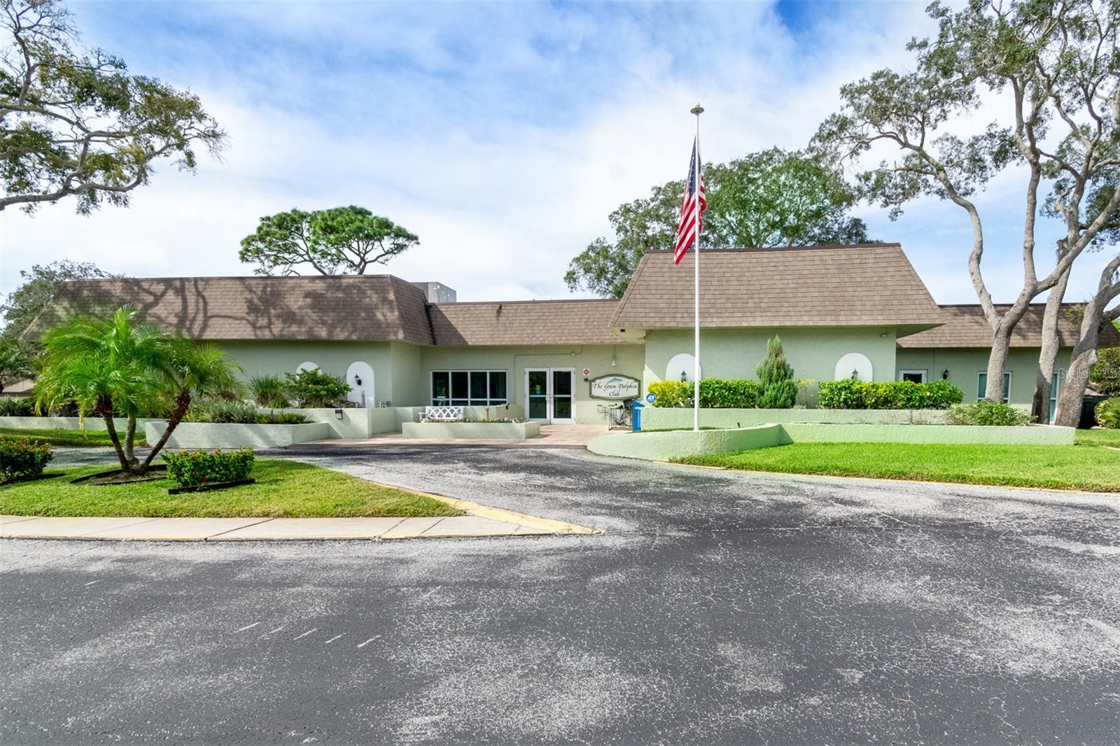 1250 S Pinellas Ave #1008 Property Photo 43