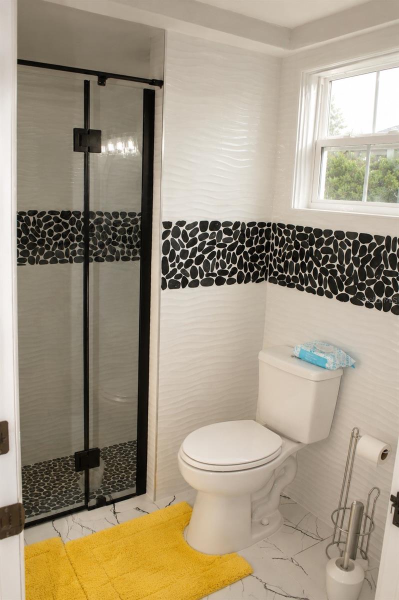 12416 Cobble Stone Dr Property Photo 11
