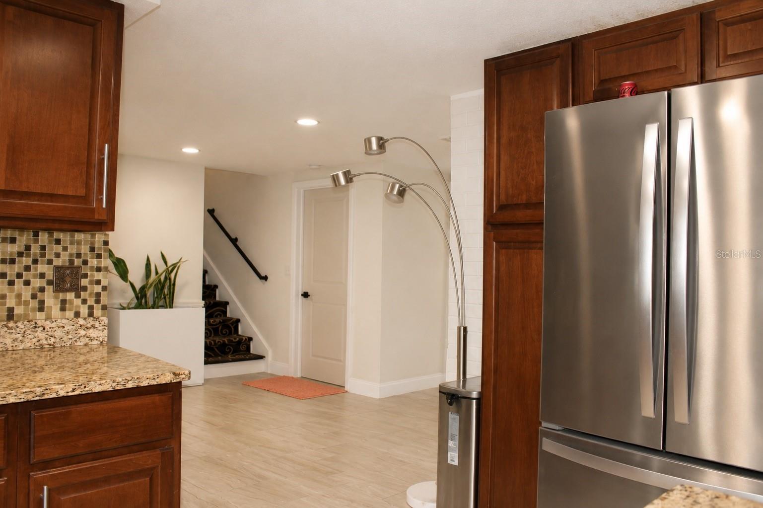 12416 Cobble Stone Dr Property Photo 15