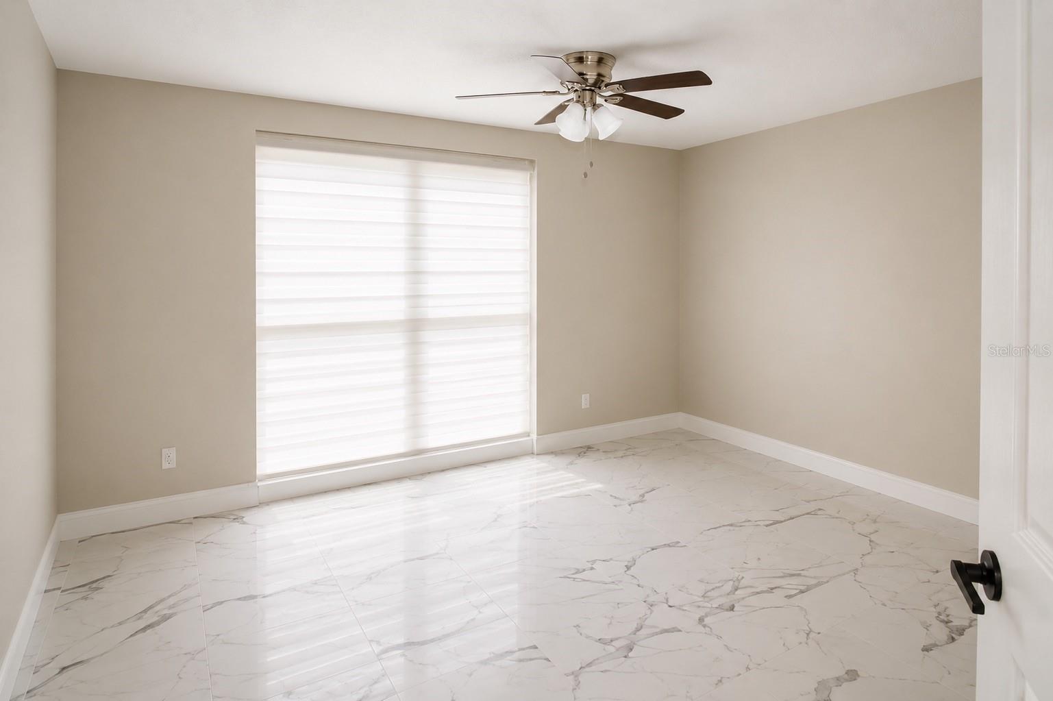 12416 Cobble Stone Dr Property Photo 18