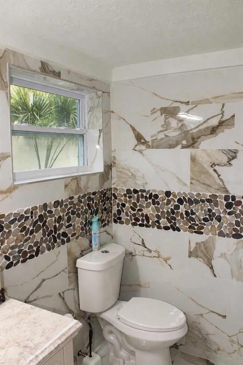 12416 Cobble Stone Dr Property Photo 22