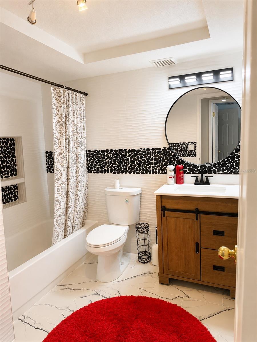 12416 Cobble Stone Dr Property Photo 26