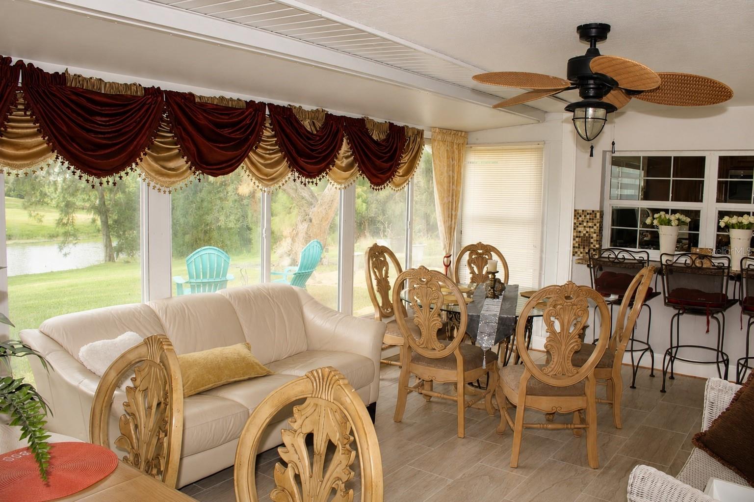 12416 Cobble Stone Dr Property Photo 28