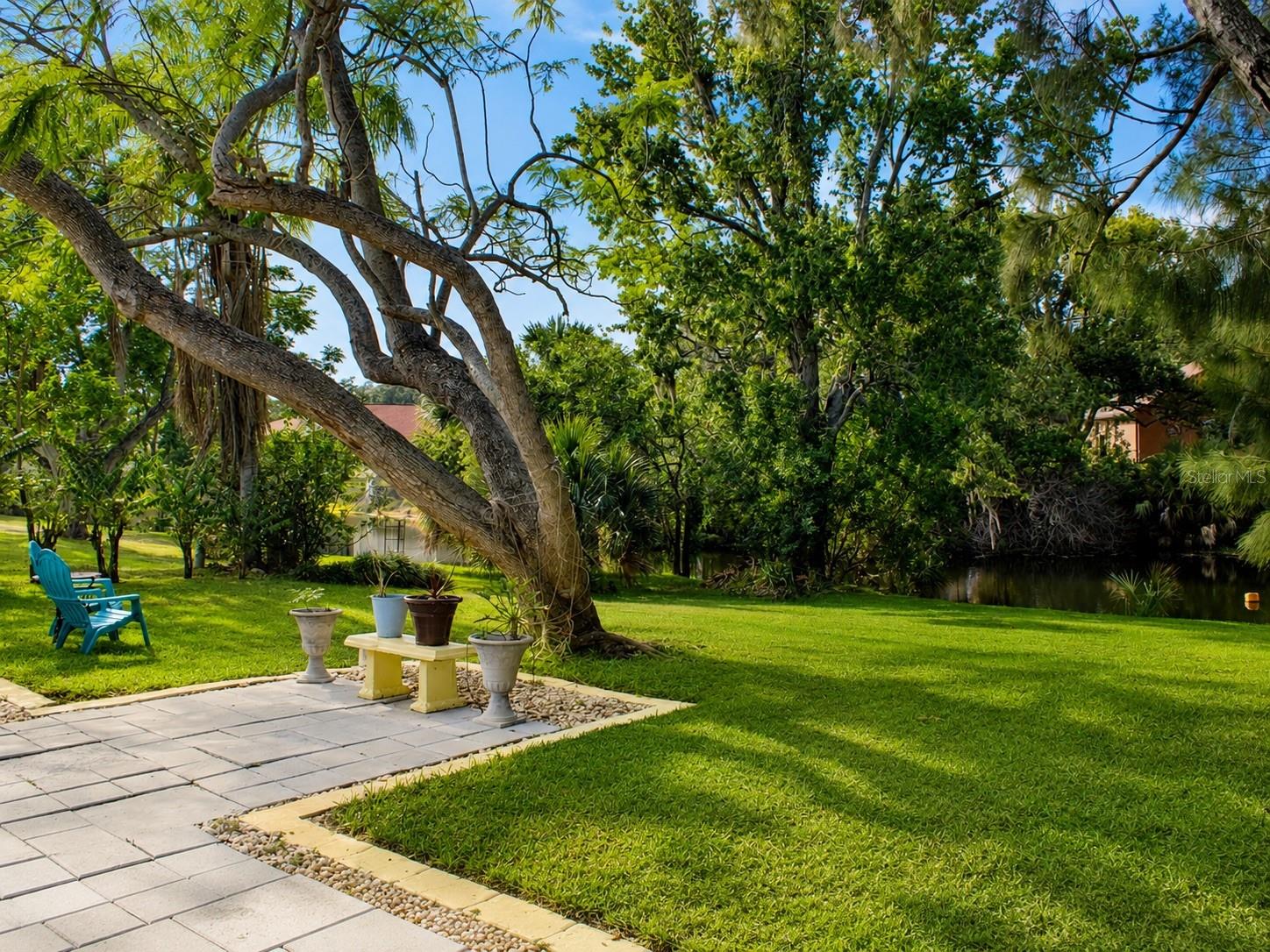 12416 Cobble Stone Dr Property Photo 30