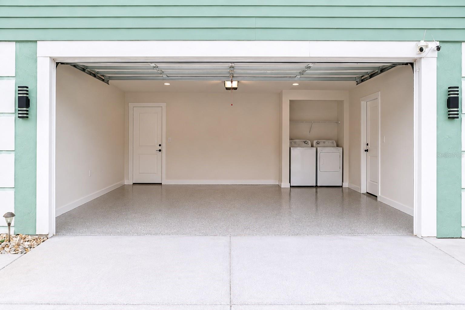 12416 Cobble Stone Dr Property Photo 32