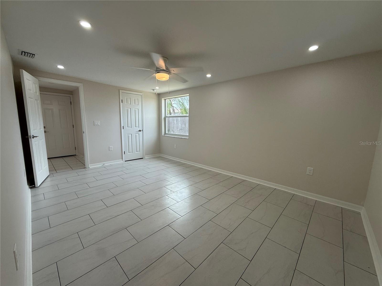 5241 Sparrow Dr Property Photo 6