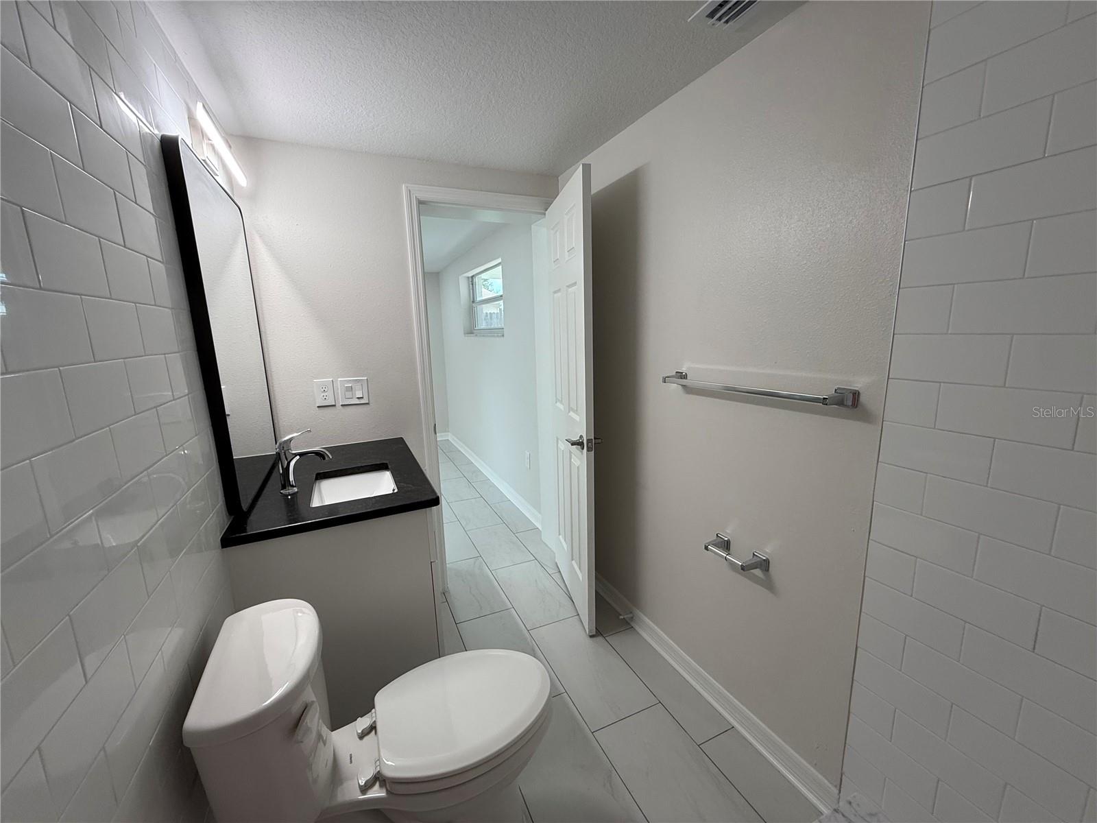 5241 Sparrow Dr Property Photo 8