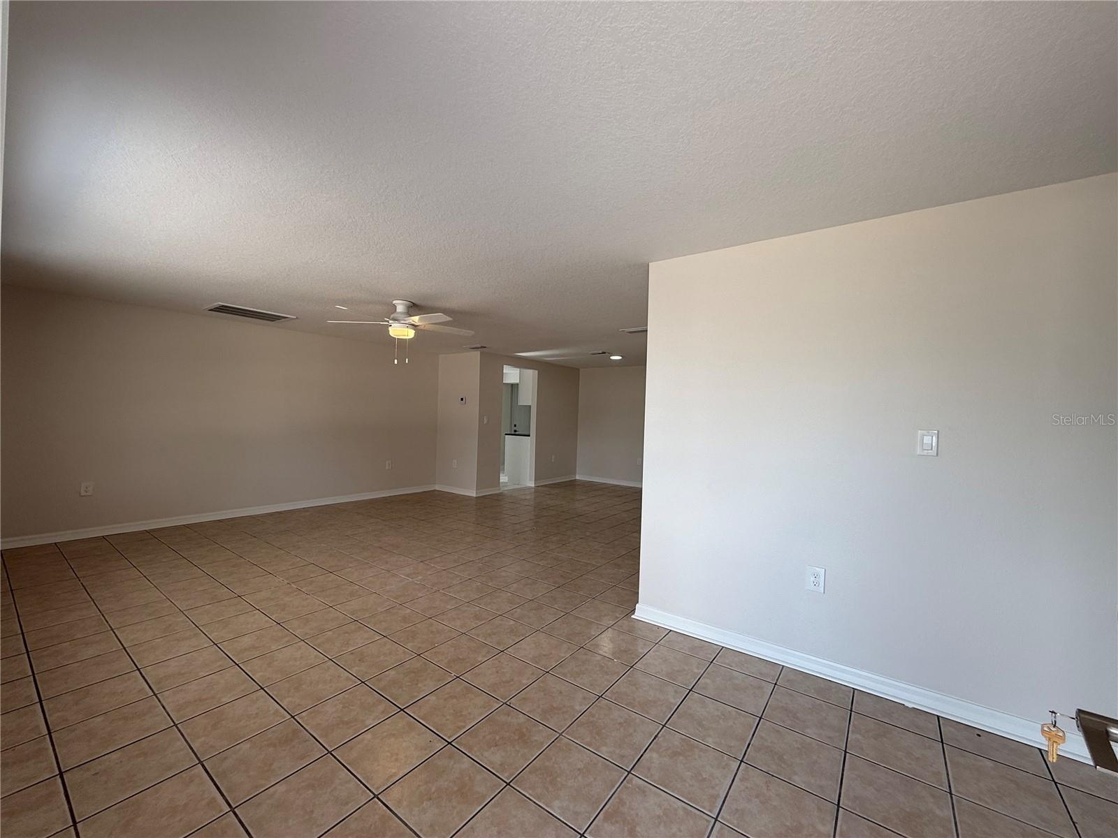 5241 Sparrow Dr Property Photo 10