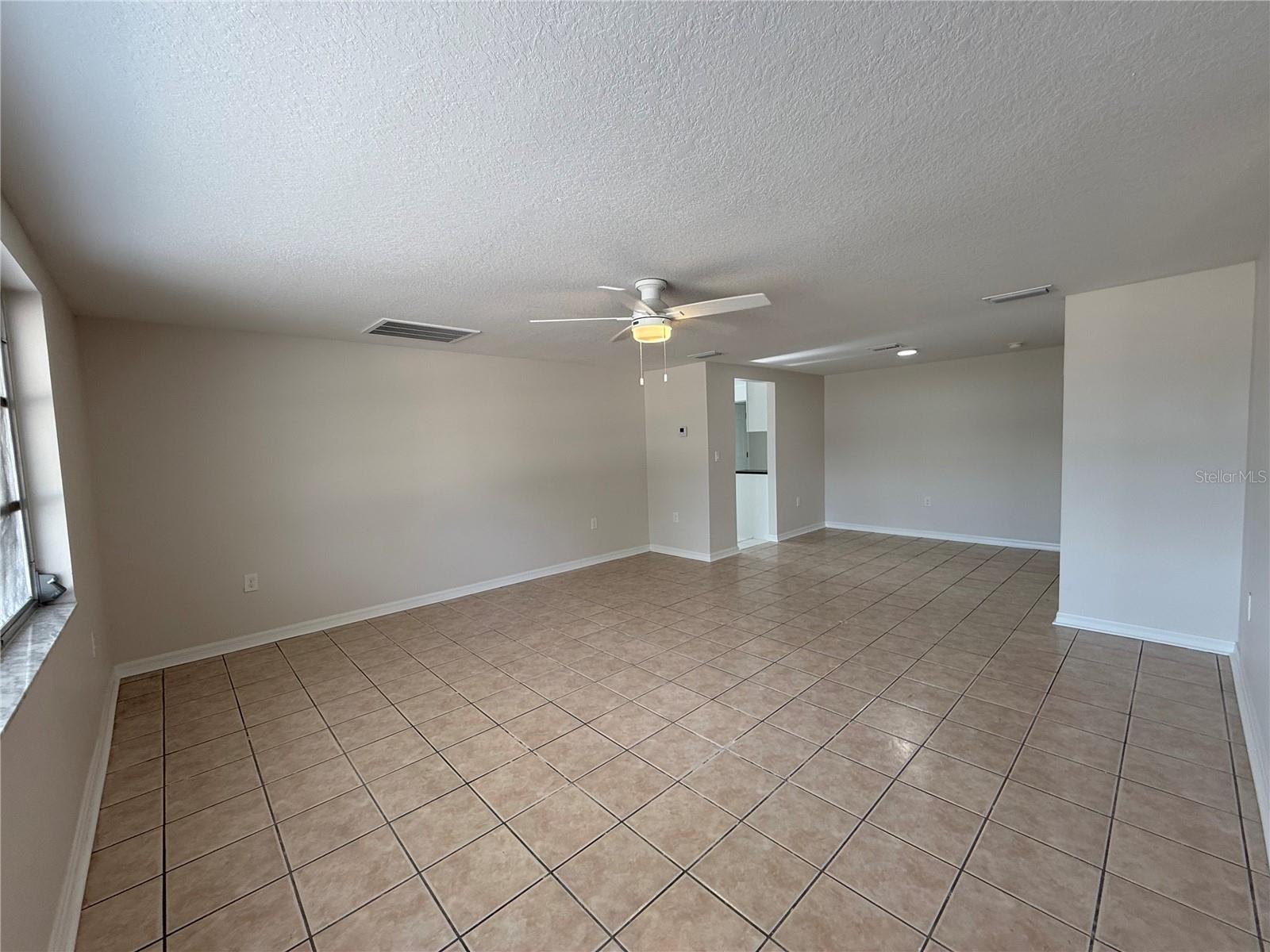 5241 Sparrow Dr Property Photo 11