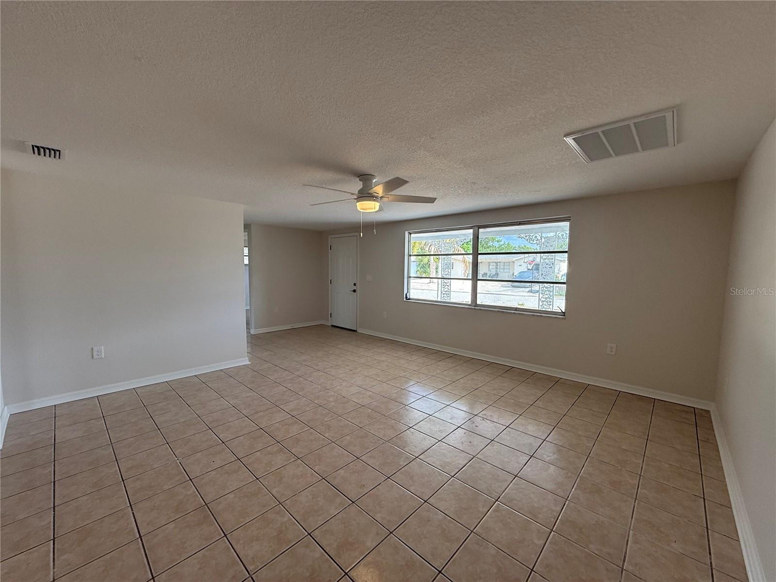 5241 Sparrow Dr Property Photo 12