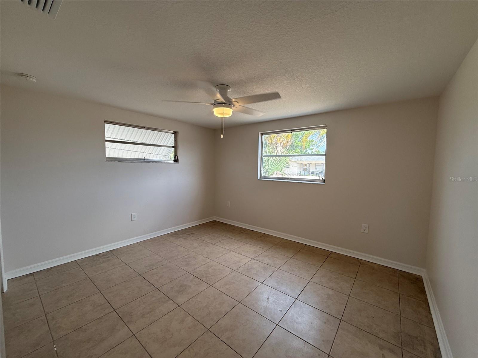 5241 Sparrow Dr Property Photo 13