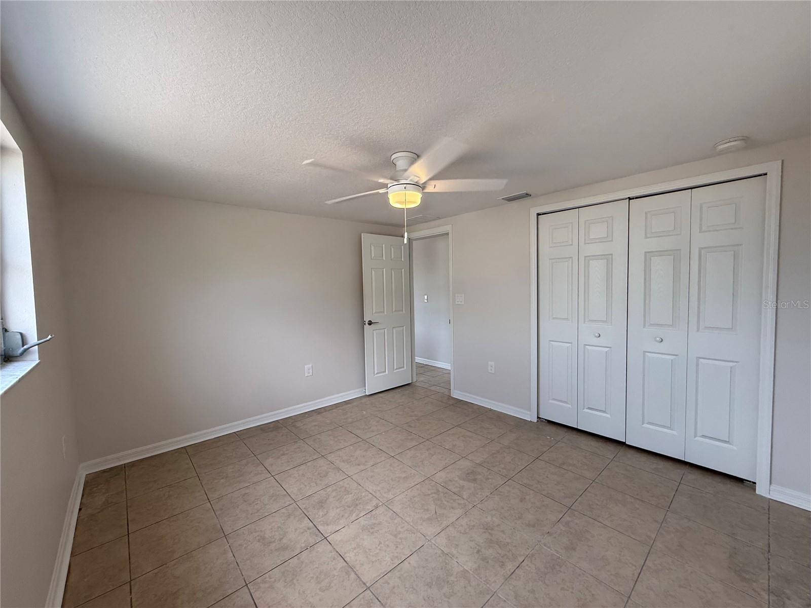 5241 Sparrow Dr Property Photo 14