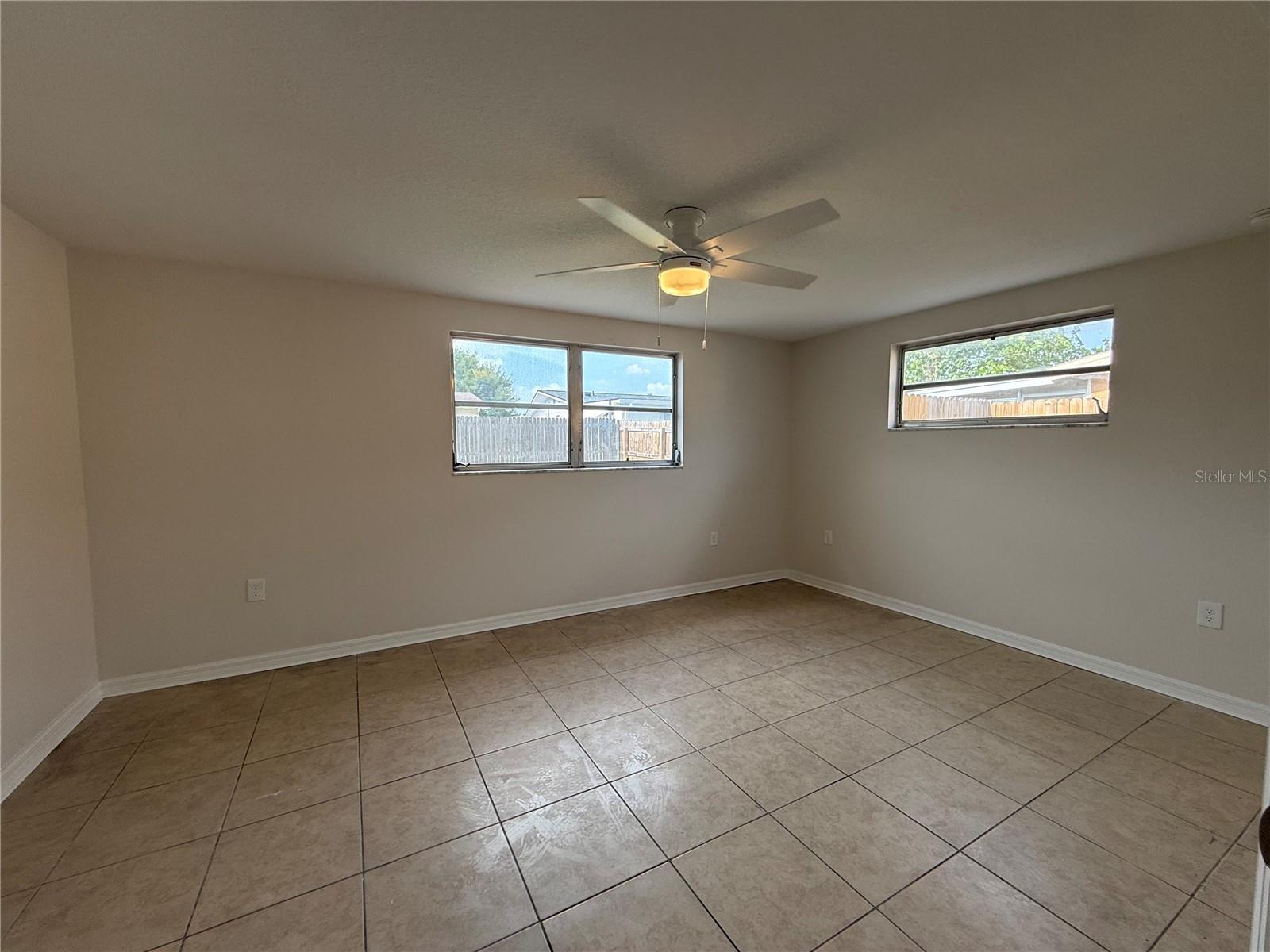 5241 Sparrow Dr Property Photo 15