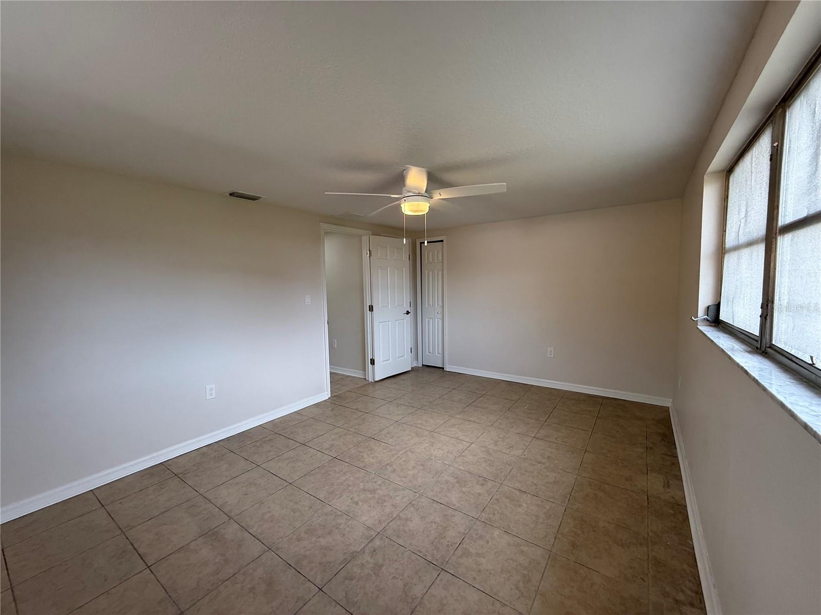 5241 Sparrow Dr Property Photo 16