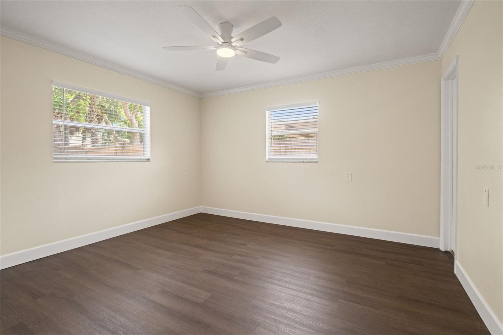 4247 Helena St Ne Property Photo 18