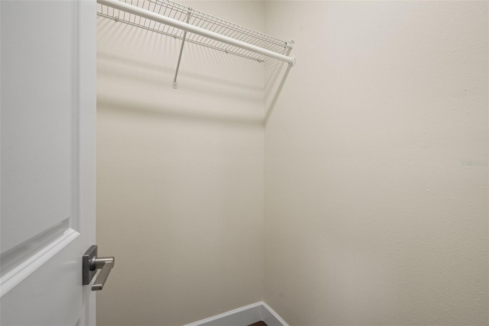 4247 Helena St Ne Property Photo 20