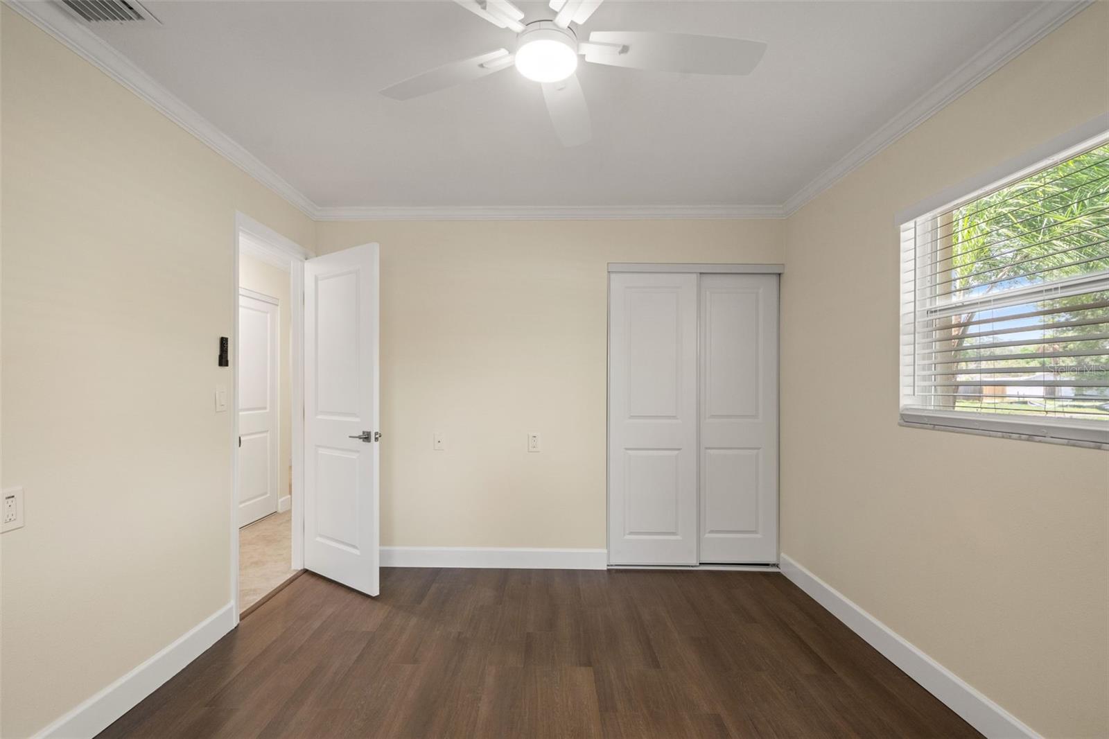 4247 Helena St Ne Property Photo 22