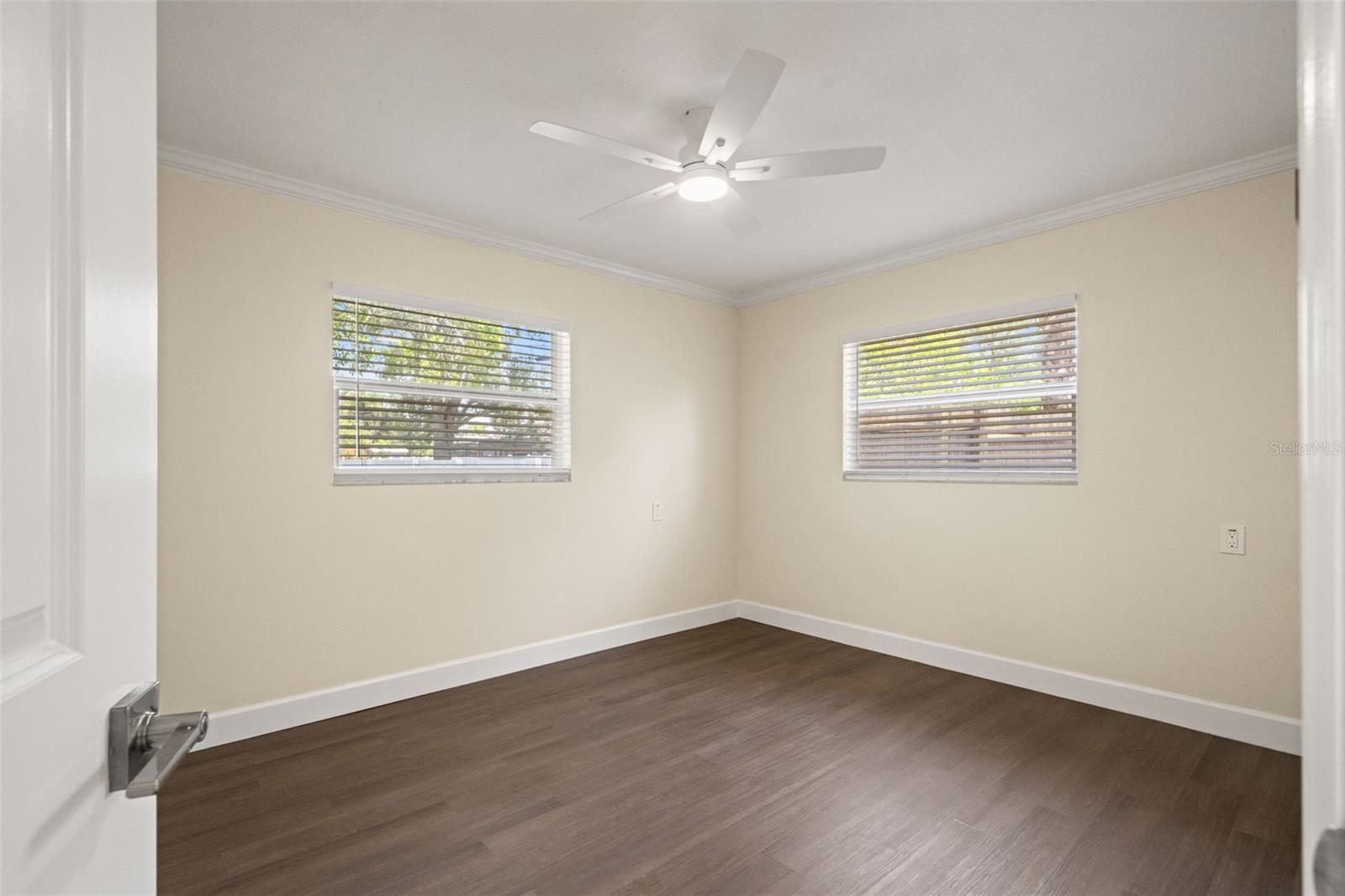 4247 Helena St Ne Property Photo 23