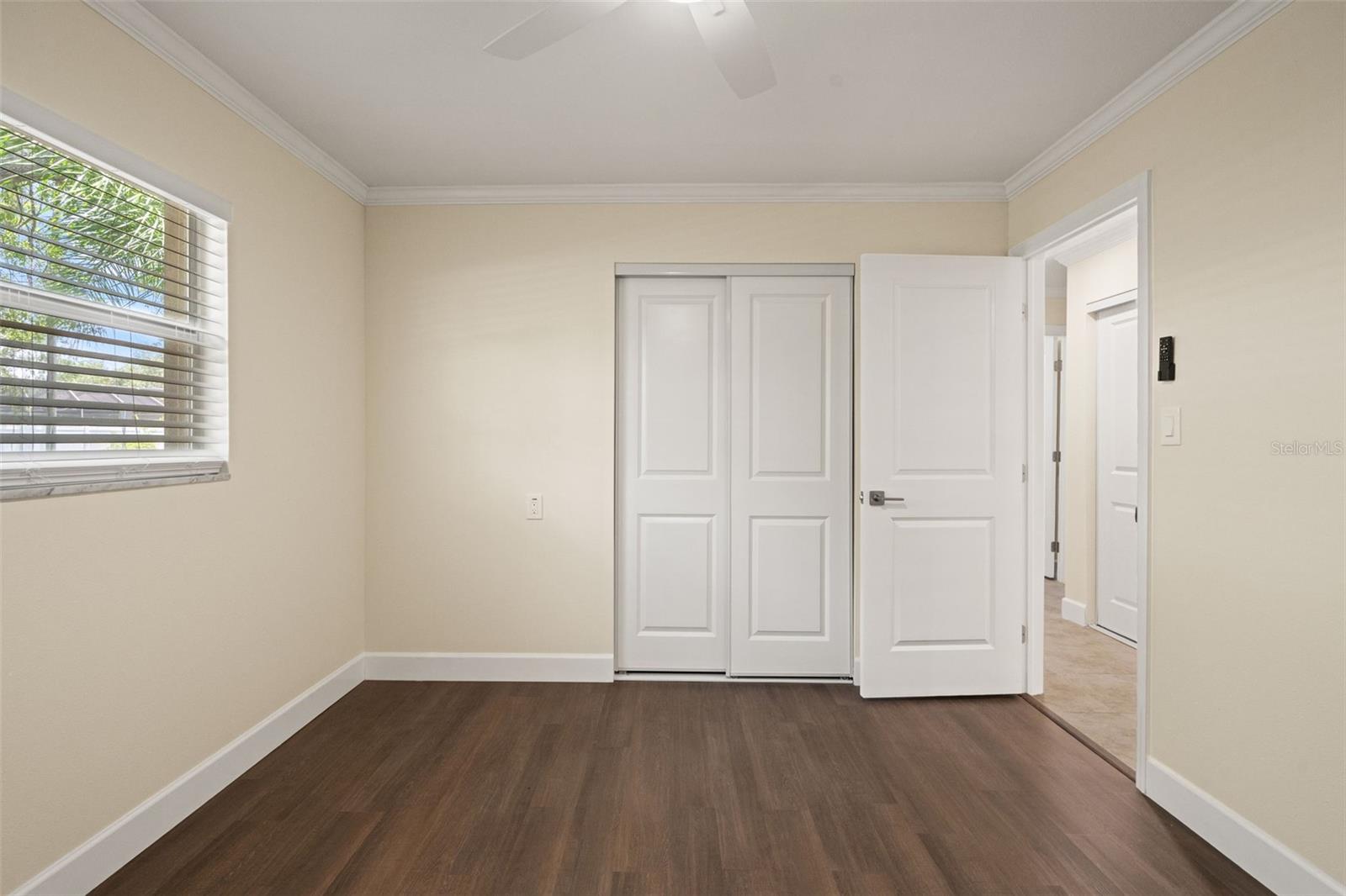 4247 Helena St Ne Property Photo 24