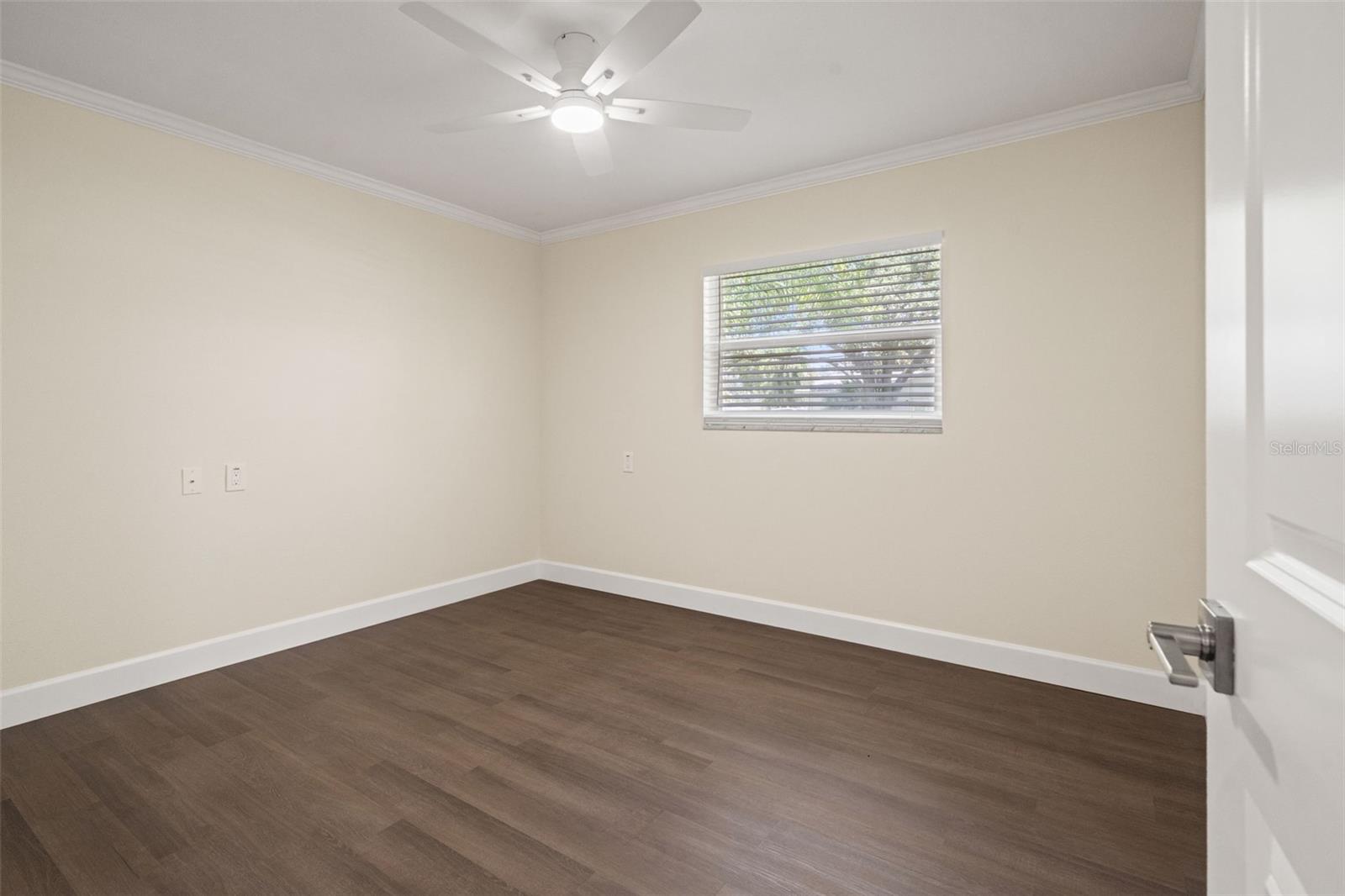 4247 Helena St Ne Property Photo 25
