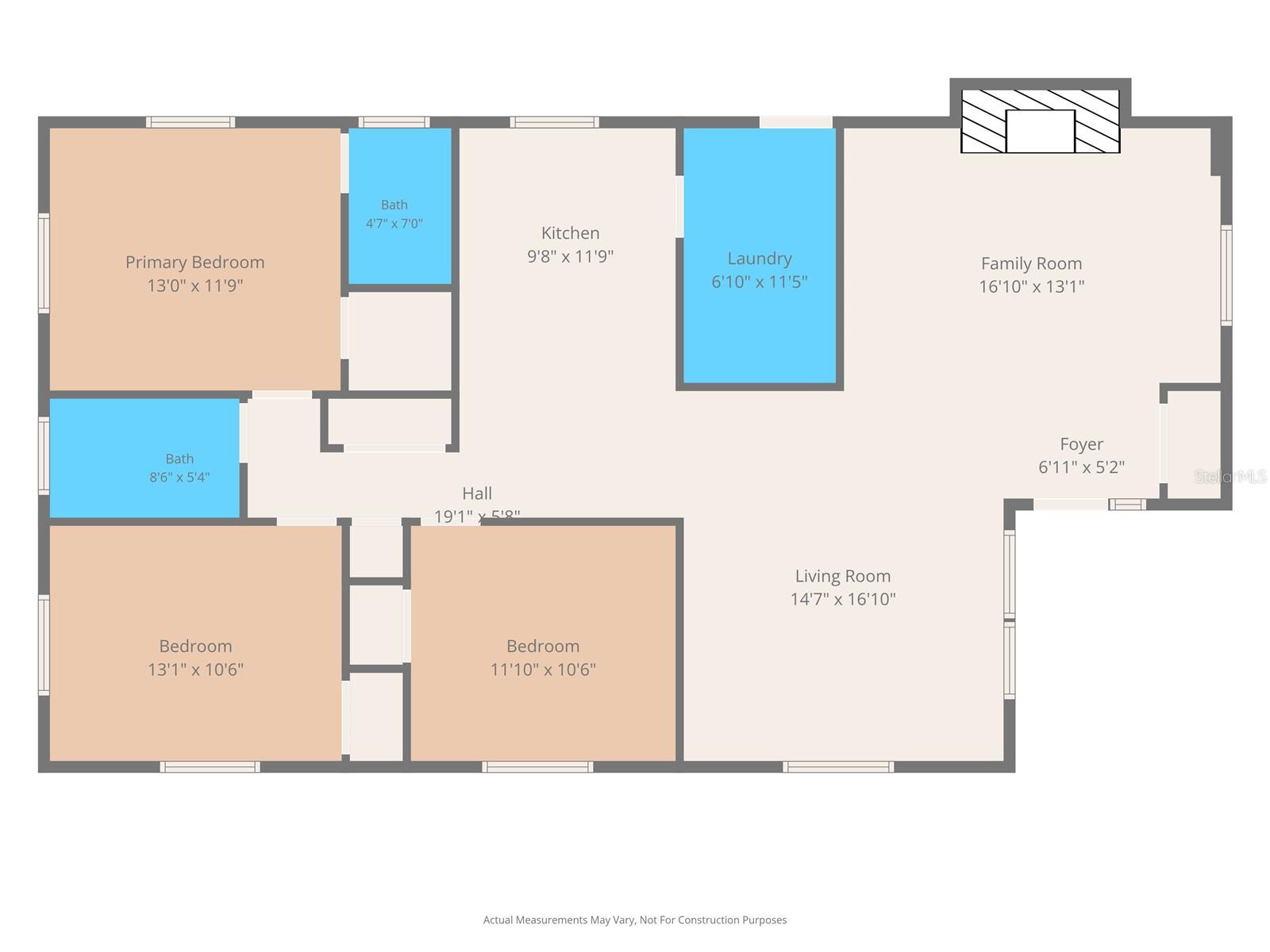 4247 Helena St Ne Property Photo 35