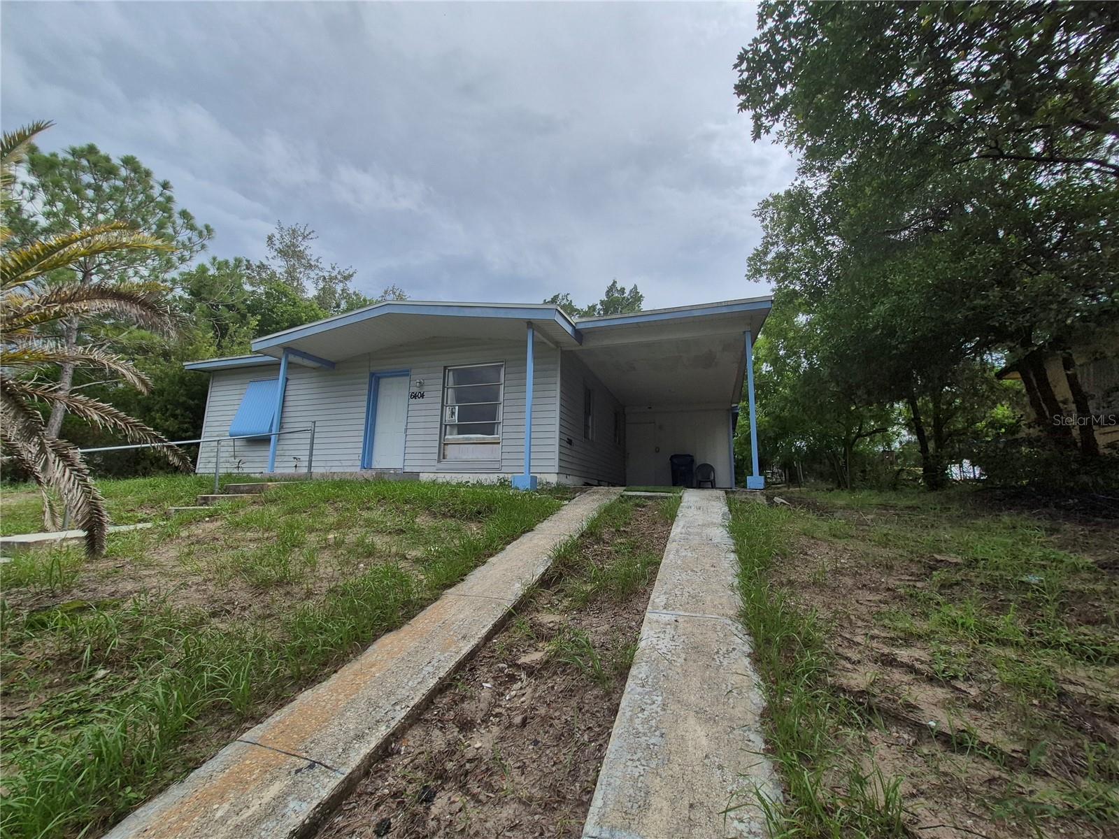 6404 Ryan St Property Photo 1