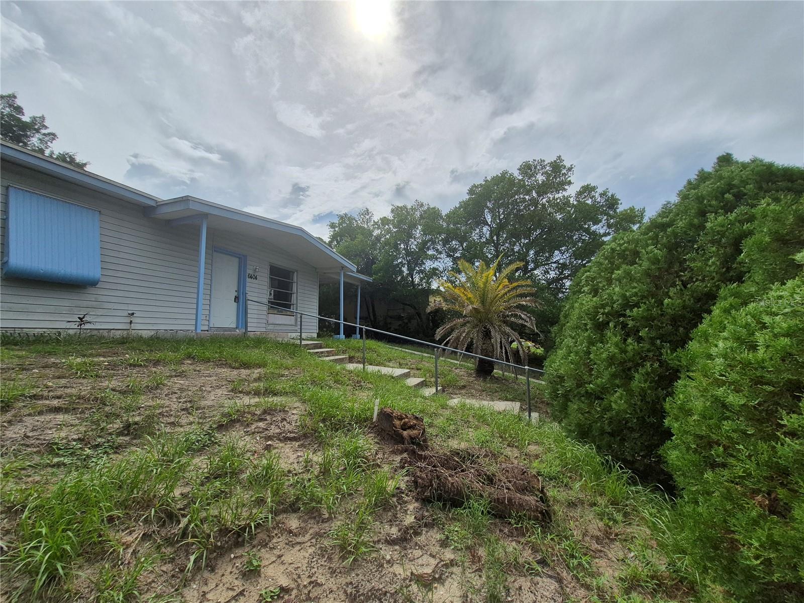 6404 Ryan St Property Photo 2
