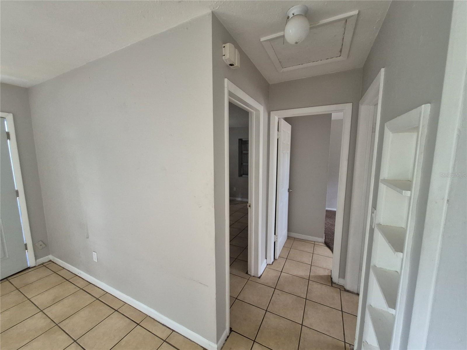 6404 Ryan St Property Photo 7