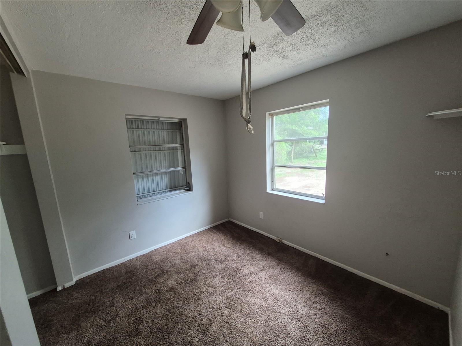 6404 Ryan St Property Photo 10