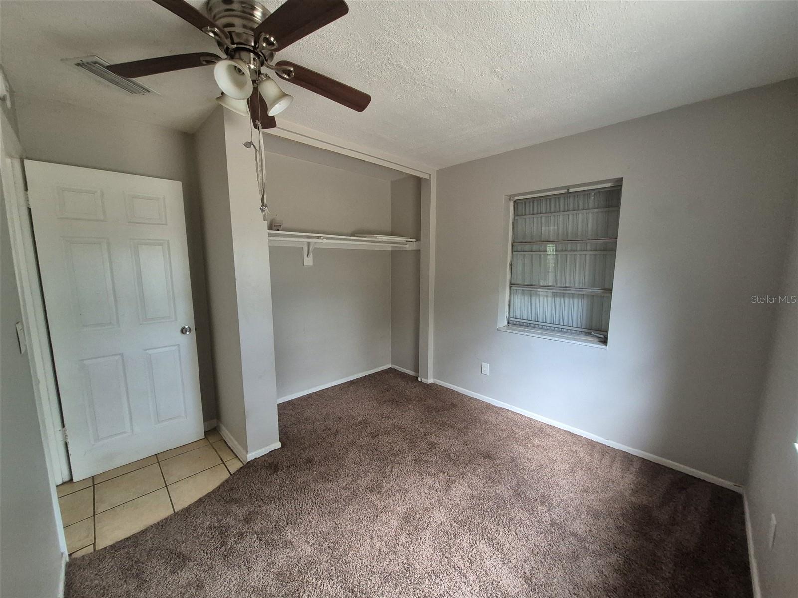 6404 Ryan St Property Photo 11